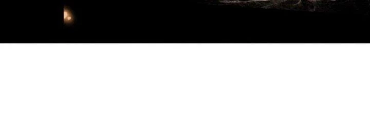 Tinh Lao Chapter 31 - 69