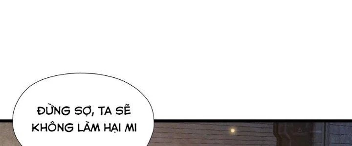 Tinh Lao Chapter 31 - 71