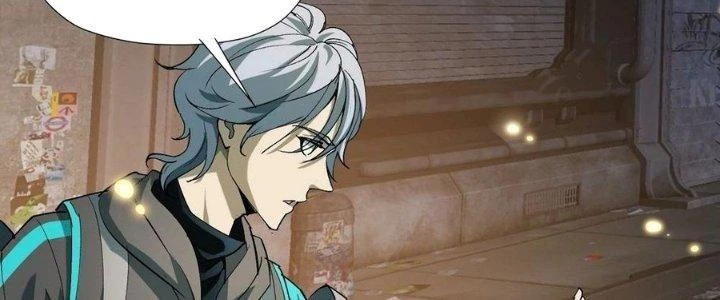 Tinh Lao Chapter 31 - 72