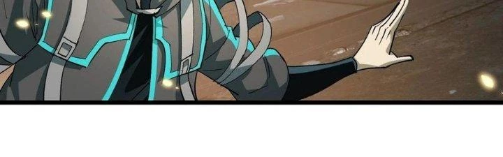 Tinh Lao Chapter 31 - 73