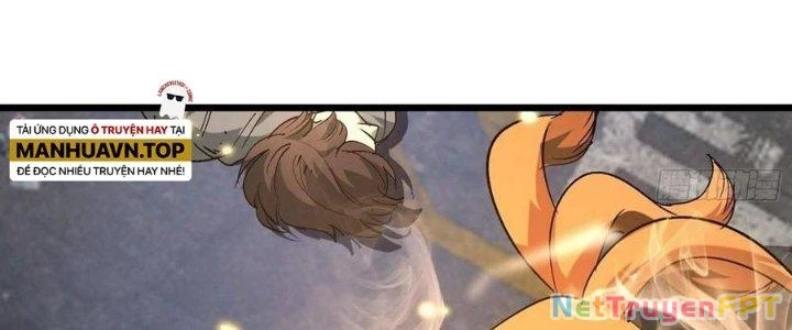 Tinh Lao Chapter 31 - 74