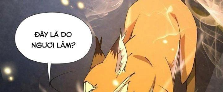 Tinh Lao Chapter 31 - 75