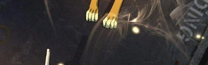 Tinh Lao Chapter 31 - 77