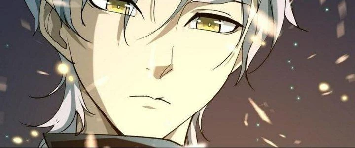 Tinh Lao Chapter 31 - 80