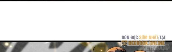 Tinh Lao Chapter 31 - 81