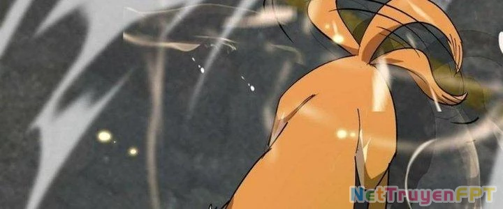 Tinh Lao Chapter 31 - 82