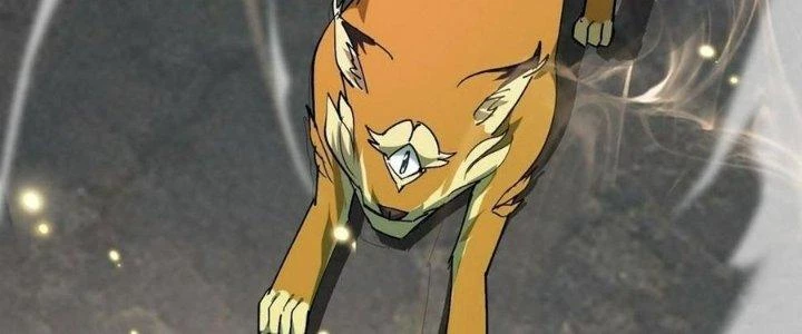 Tinh Lao Chapter 31 - 83