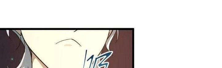 Tinh Lao Chapter 31 - 85