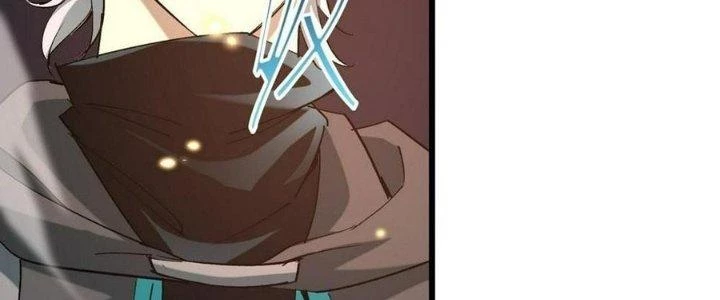 Tinh Lao Chapter 31 - 86