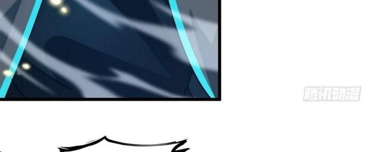 Tinh Lao Chapter 31 - 88