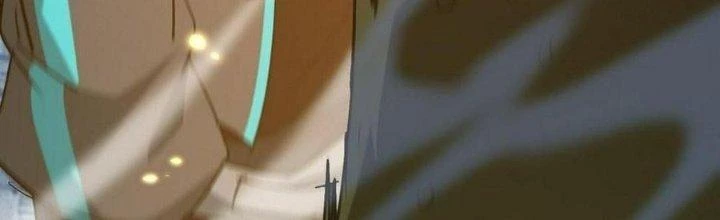 Tinh Lao Chapter 31 - 93