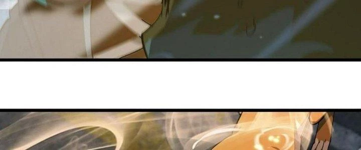 Tinh Lao Chapter 31 - 94