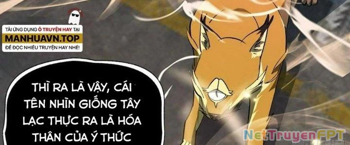 Tinh Lao Chapter 31 - 95