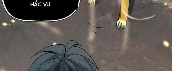 Tinh Lao Chapter 31 - 96