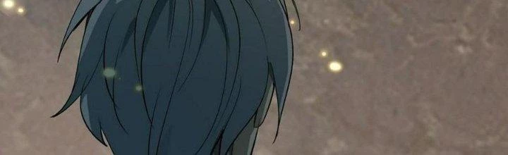 Tinh Lao Chapter 31 - 97