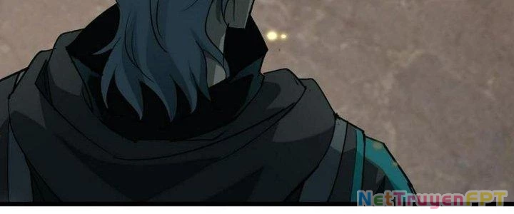 Tinh Lao Chapter 31 - 98