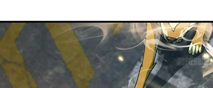 Tinh Lao Chapter 31 - 99