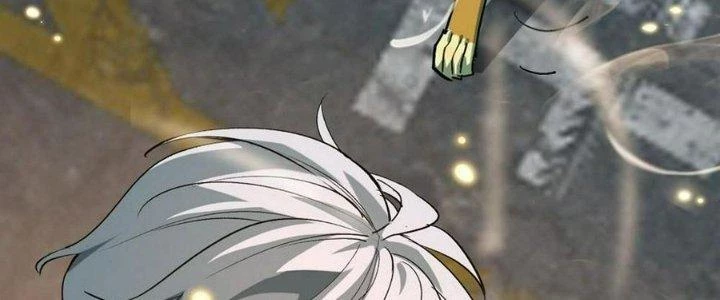 Tinh Lao Chapter 31 - 100