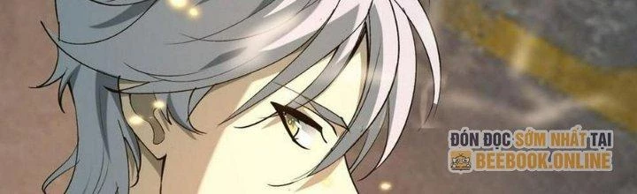 Tinh Lao Chapter 31 - 101