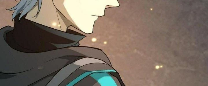 Tinh Lao Chapter 31 - 102