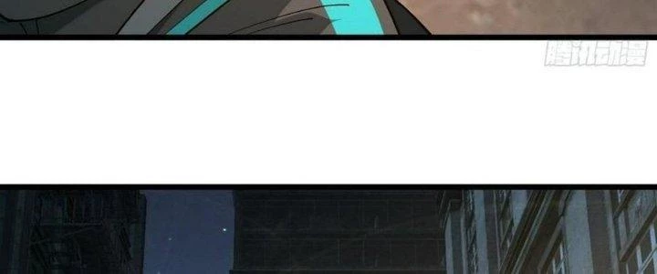 Tinh Lao Chapter 31 - 103