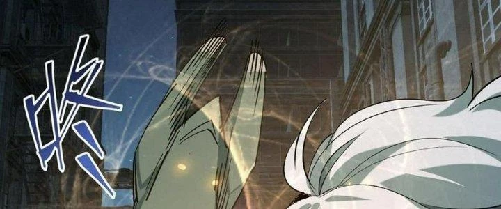 Tinh Lao Chapter 31 - 104