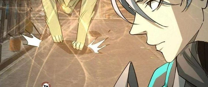 Tinh Lao Chapter 31 - 106