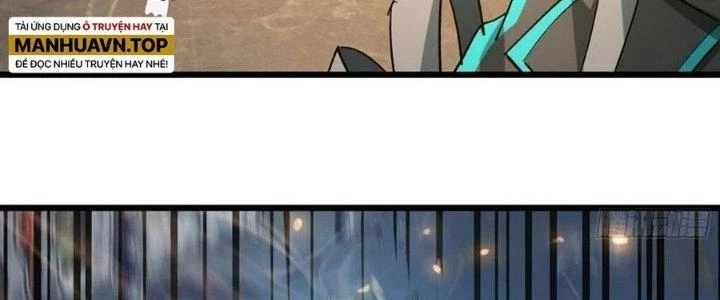 Tinh Lao Chapter 31 - 107