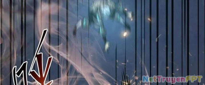 Tinh Lao Chapter 31 - 108