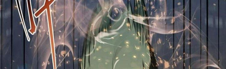 Tinh Lao Chapter 31 - 109