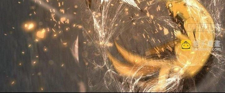 Tinh Lao Chapter 31 - 112