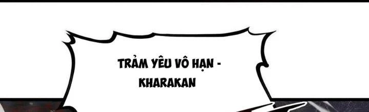 Tinh Lao Chapter 31 - 113