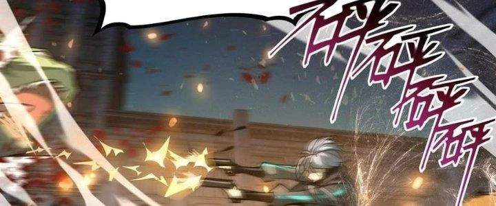 Tinh Lao Chapter 31 - 114