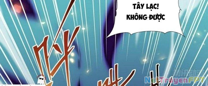 Tinh Lao Chapter 31 - 116
