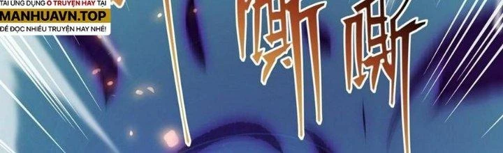 Tinh Lao Chapter 31 - 117