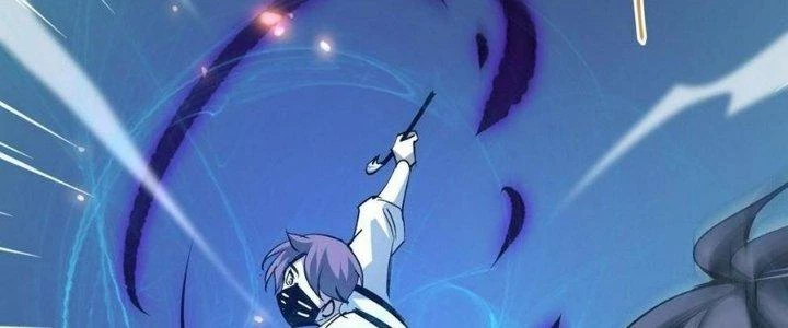 Tinh Lao Chapter 31 - 118