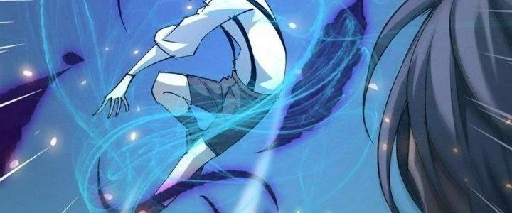 Tinh Lao Chapter 31 - 119