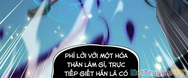 Tinh Lao Chapter 31 - 120