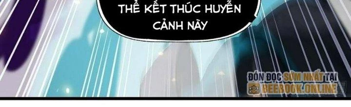 Tinh Lao Chapter 31 - 121