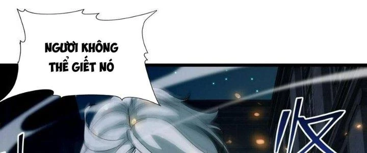 Tinh Lao Chapter 31 - 122