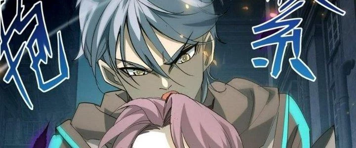 Tinh Lao Chapter 31 - 123