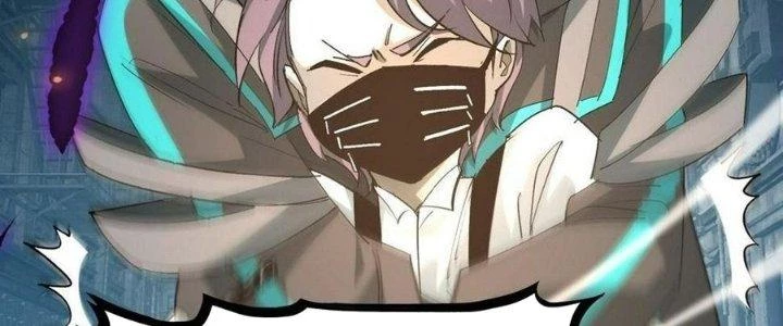 Tinh Lao Chapter 31 - 124