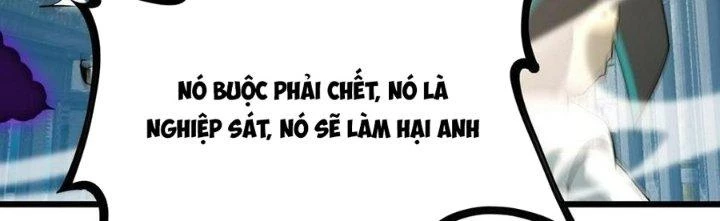 Tinh Lao Chapter 31 - 125