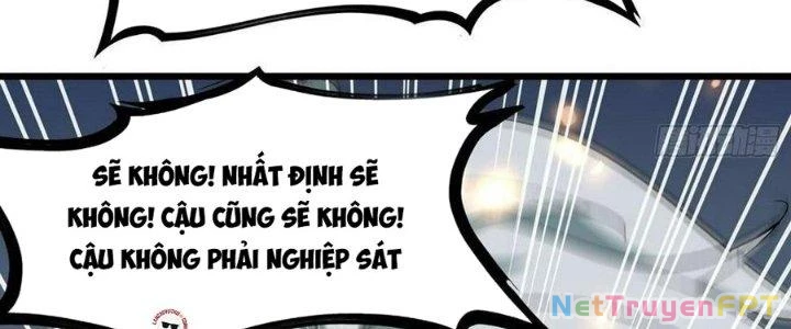 Tinh Lao Chapter 31 - 126