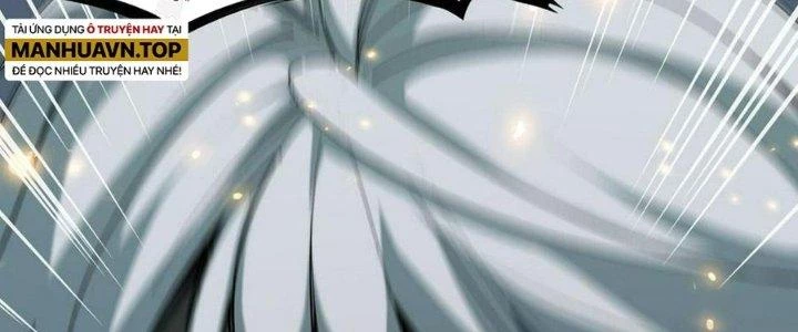 Tinh Lao Chapter 31 - 127