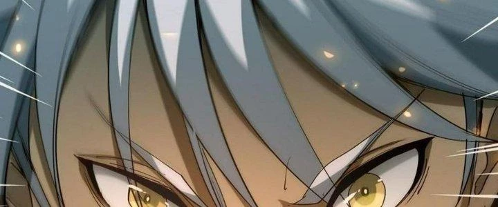 Tinh Lao Chapter 31 - 128