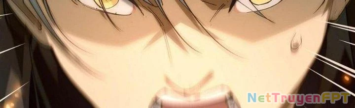 Tinh Lao Chapter 31 - 129