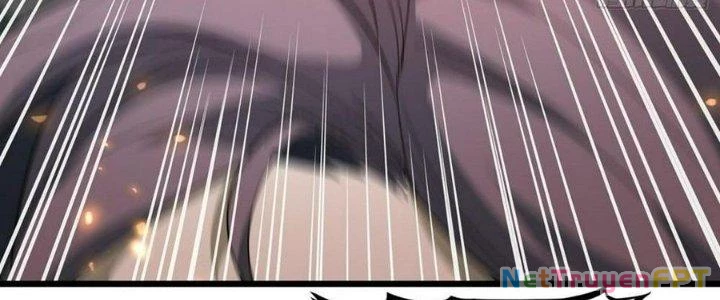 Tinh Lao Chapter 31 - 131