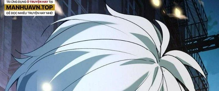 Tinh Lao Chapter 31 - 136