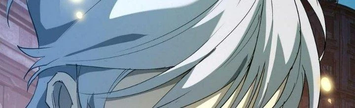 Tinh Lao Chapter 31 - 137